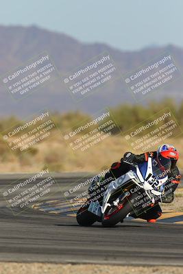 media/Mar-22-2025-CVMA (Sat) [[462c0ffedb]]/Race 15-Formula 2-CVMA Hooligans/